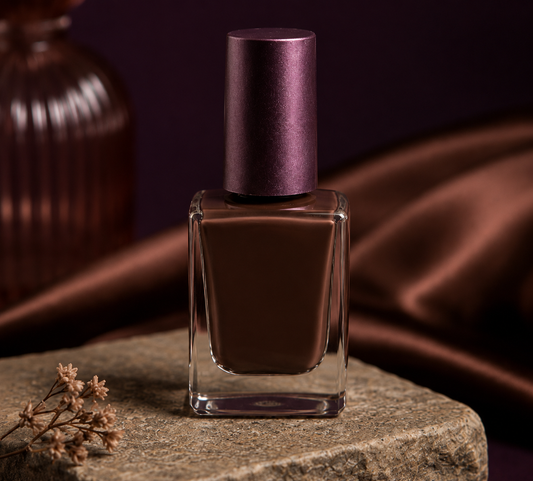 Cocoa Desire