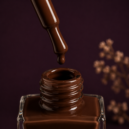Cocoa Desire