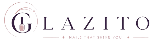 Glazito