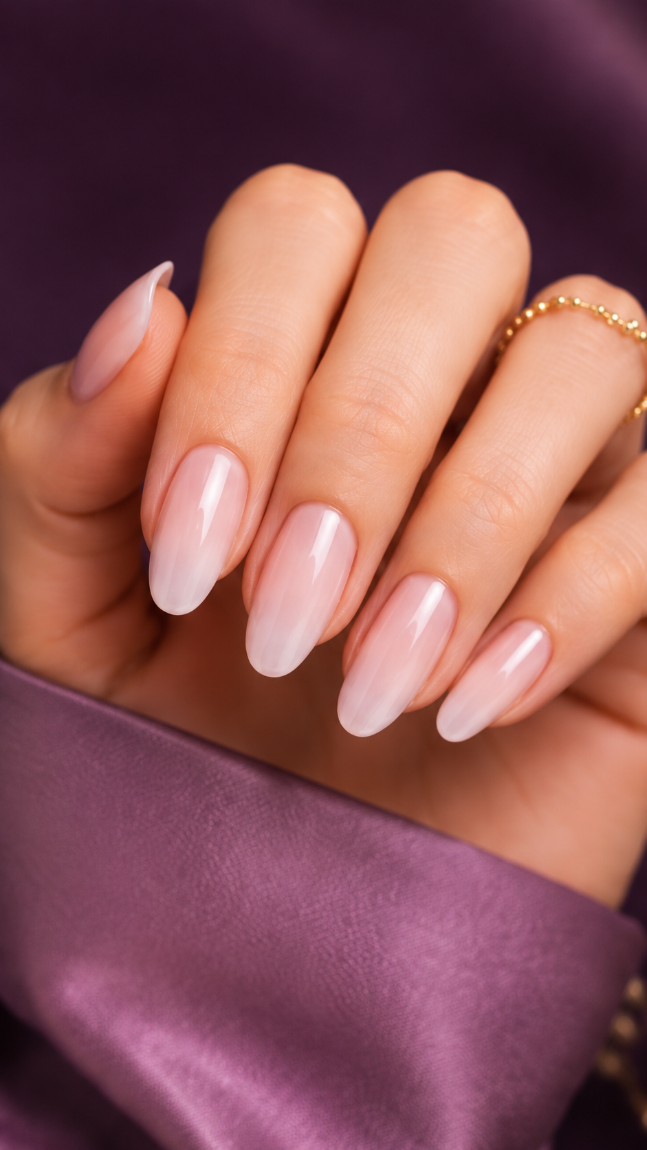 Pearl French