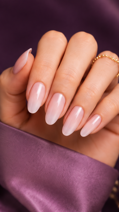 Pearl French