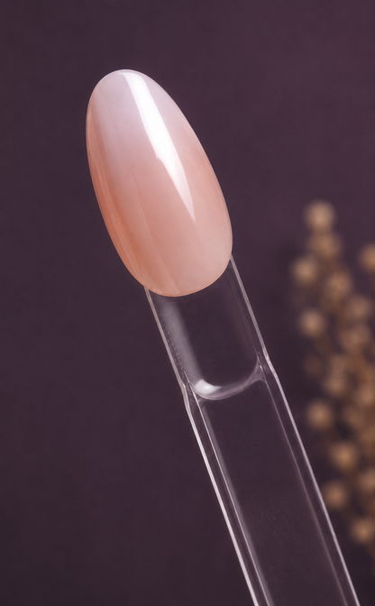 Pearl French