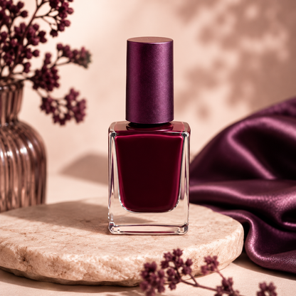 Velvet Wine